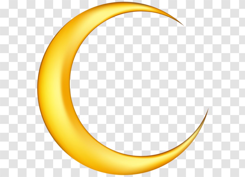 Moon Lunar Phase Clip Art - Ramadan Psd Transparent PNG