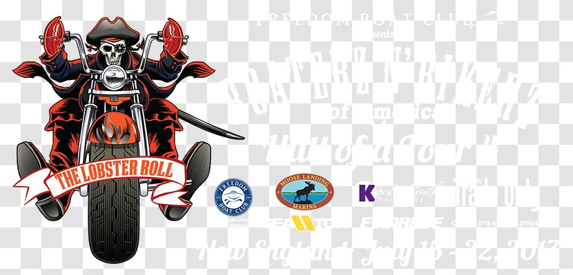 United States Motorcycle Motor Vehicle Ducati - Boston Lobster Transparent PNG