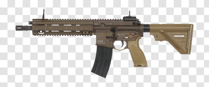 Tippmann Paintball Guns Airsoft - Flower - Cartoon Transparent PNG