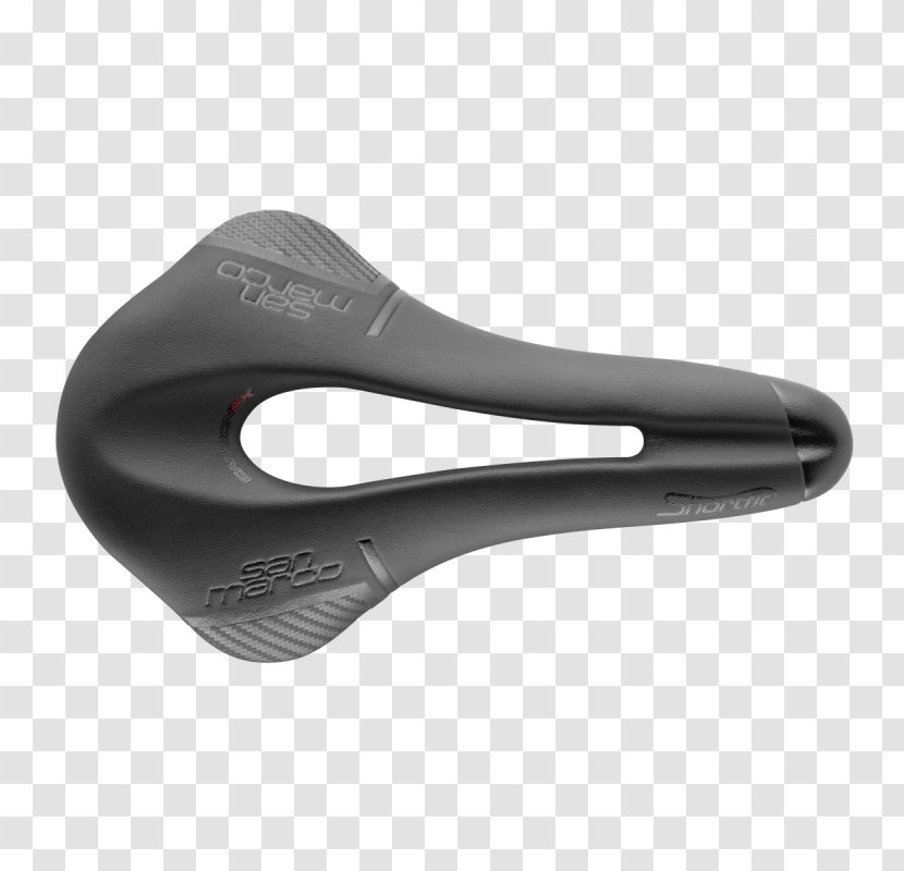 Selle San Marco Racing Bicycle Saddles Cycling - Cyclocross Transparent PNG