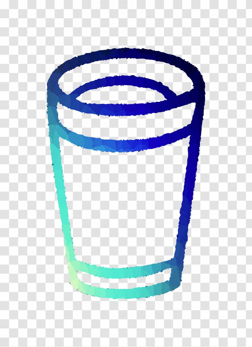 Personal Protective Equipment Product Design Line - Drinkware - Pint Glass Transparent PNG