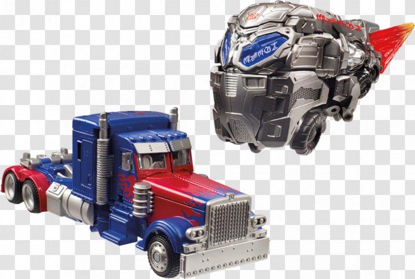 Optimus Prime Grimlock Rodimus Cybertron Transformers - Toy - Truck Transparent PNG