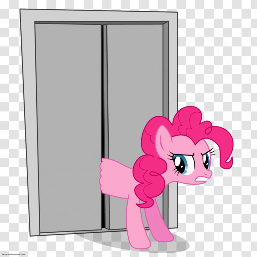 Elastigirl Pinkie Pie YouTube DeviantArt - Frame - Gateway Transparent PNG