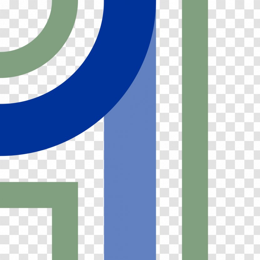 Logo Brand Product Design Trademark - Green - Line Transparent PNG