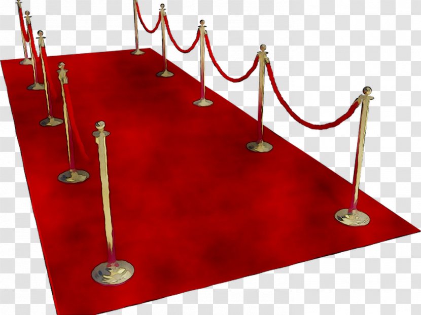 Renting Price Artikel Floor Red - Wedding Transparent PNG