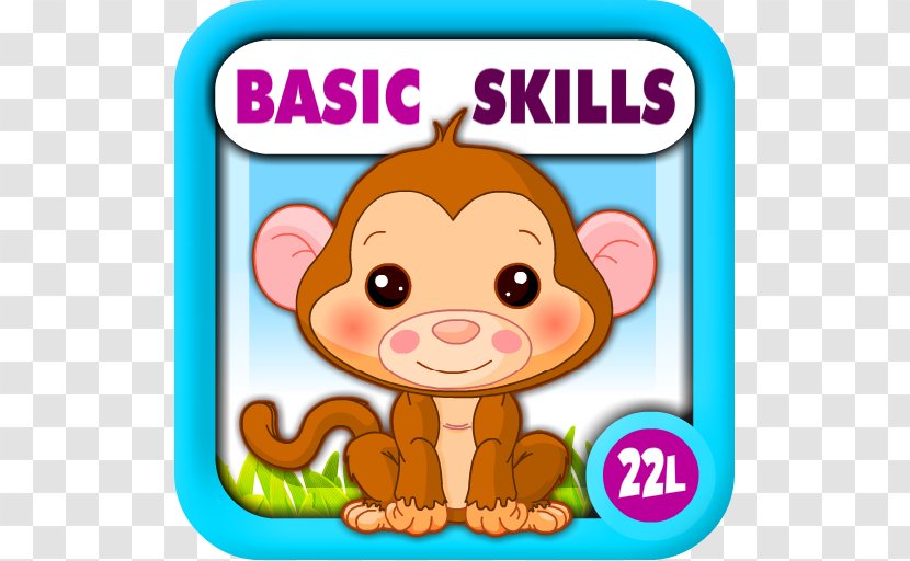 Puzzle Child Educational Game Toddler Pre-school - Learning Adventures Cliparts Transparent PNG