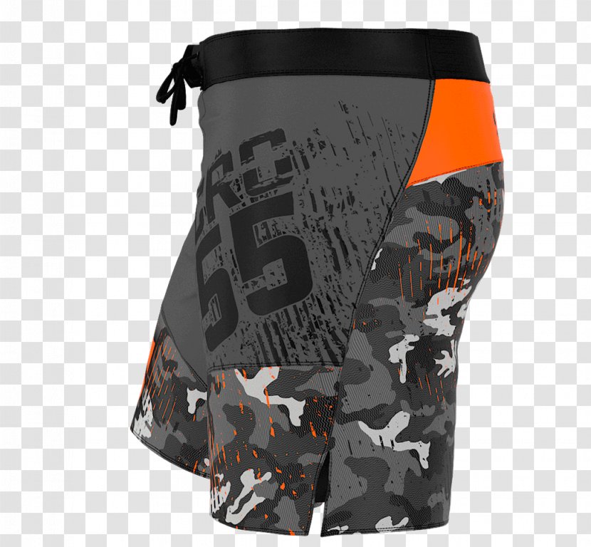 Shorts Clothing CrossFit Training Brand - Crossfit - Moro Transparent PNG