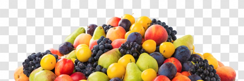 Ontario Tender Fruit Producers Marketing Board Vegetarian Cuisine Annual Report - Food - Fruits & Vegetables Transparent PNG
