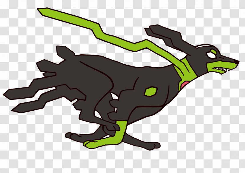 Pokémon Sun And Moon Zygarde DeviantArt Fan Art - Tree Frog - Painting Transparent PNG