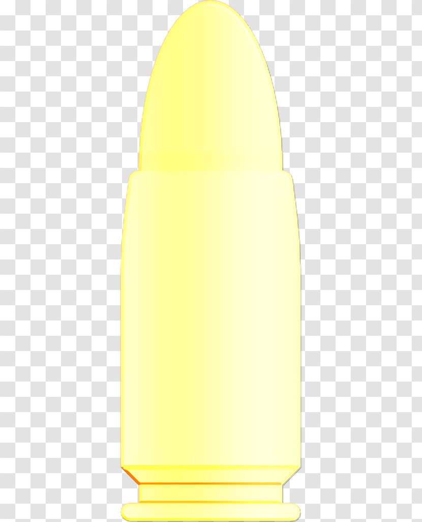 Bullet Icon Justice Icon Transparent PNG