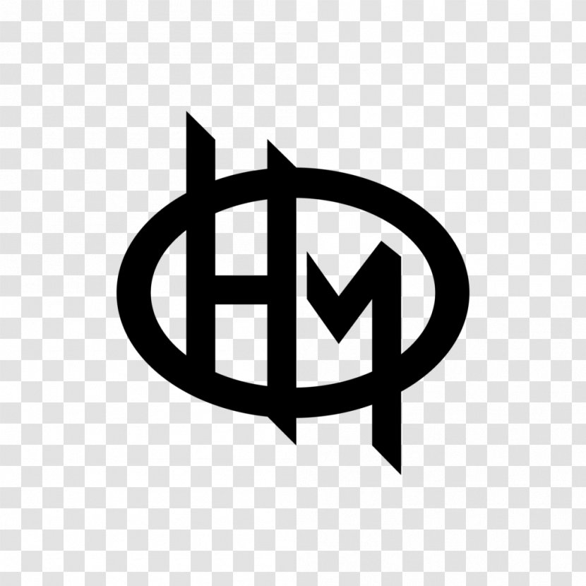 Heroin Millionaire Company Logo Entrepreneurship Symbol - Entrepreneurial Spirit Transparent PNG