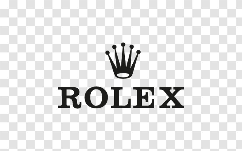 Rolex Daytona Westfield San Francisco Centre Logo - Omega Sa - Play Vector Transparent PNG