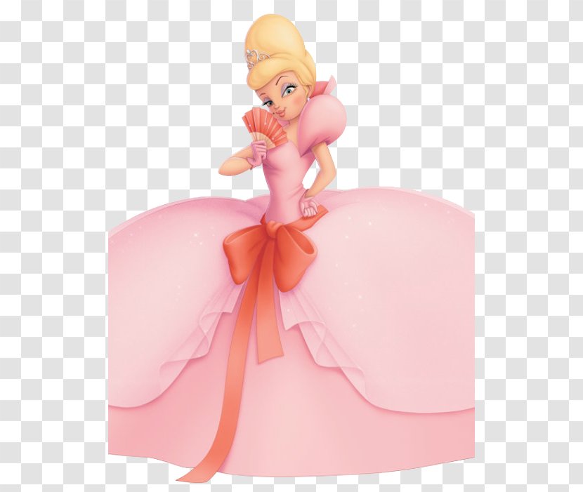 Tiana Belle Charlotte LaBouff YouTube Disney Princess - Labouff - Youtube Transparent PNG