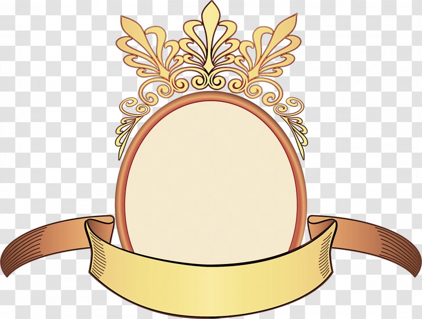 Crown - Costume Hat - Accessory Transparent PNG