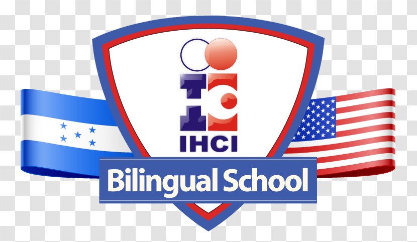 IHCI BILINGUAL SCHOOL Organization Logo Hezkuntza Sistema Brand - Primary School Transparent PNG