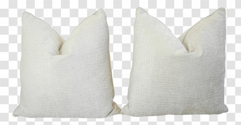 Throw Pillows - Pillow Transparent PNG
