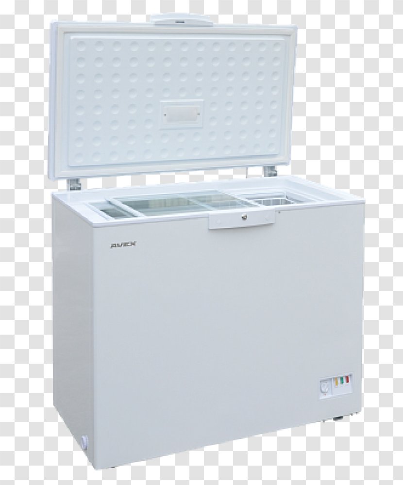 Refrigerator Georgian Lari Price White Krasnodar Transparent PNG