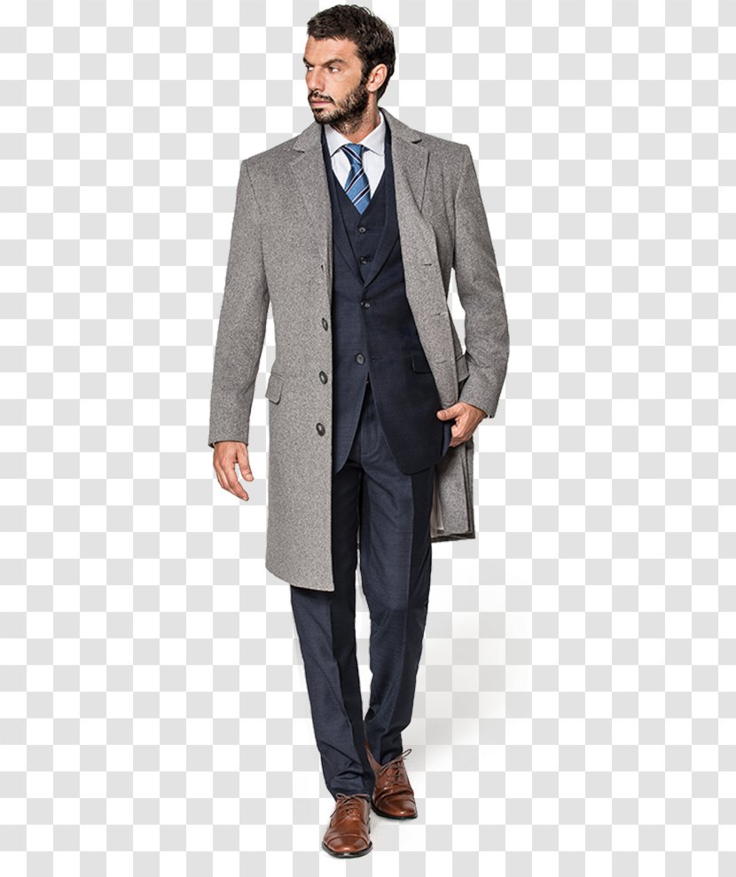 Blazer Suit Coat Clothing Winter - Growlithe kit Transparent PNG