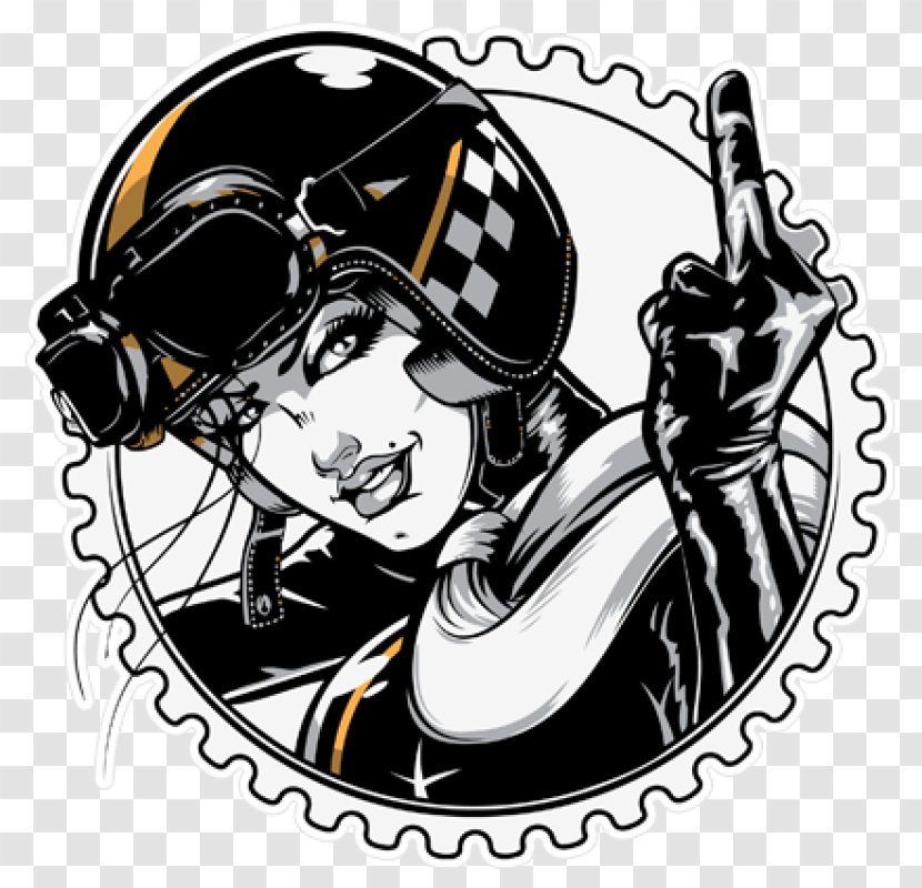 Motorcycle Helmets T-shirt Death Harley-Davidson - Sport Transparent PNG
