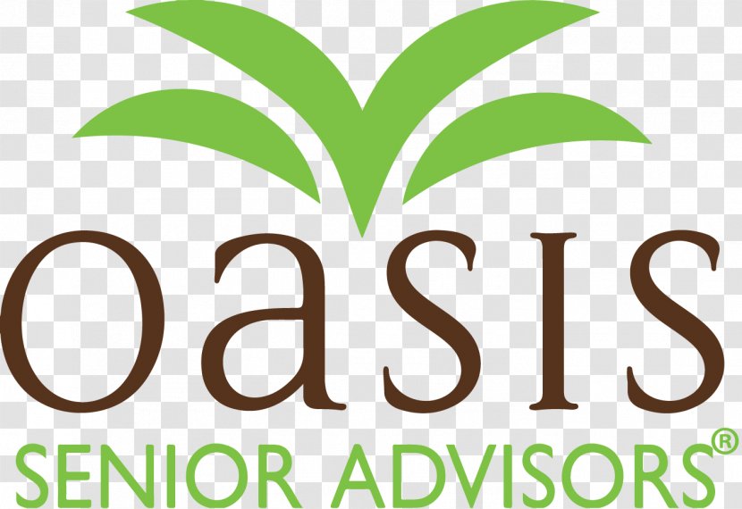 Oasis Senior Advisors Denver Metro Delaware Fairfield County Assisted Living - Home Care Service Transparent PNG