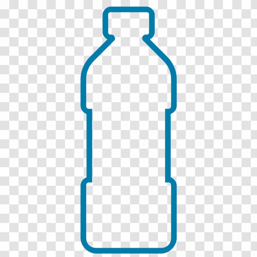 Sports & Energy Drinks Water Bottles - Bottle Transparent PNG