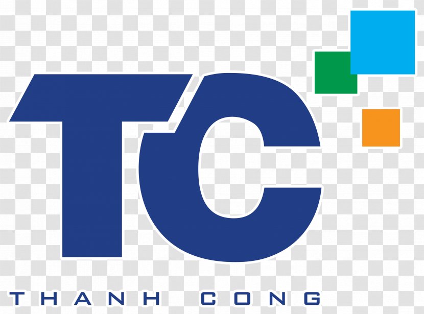 THANHCONG TEXTILE GARMENT - Area - INVESTMENTTRADING JS COMPANY (TCM) Joint-stock Company Business Limited Liability Thanh Cong TextileBusiness Transparent PNG