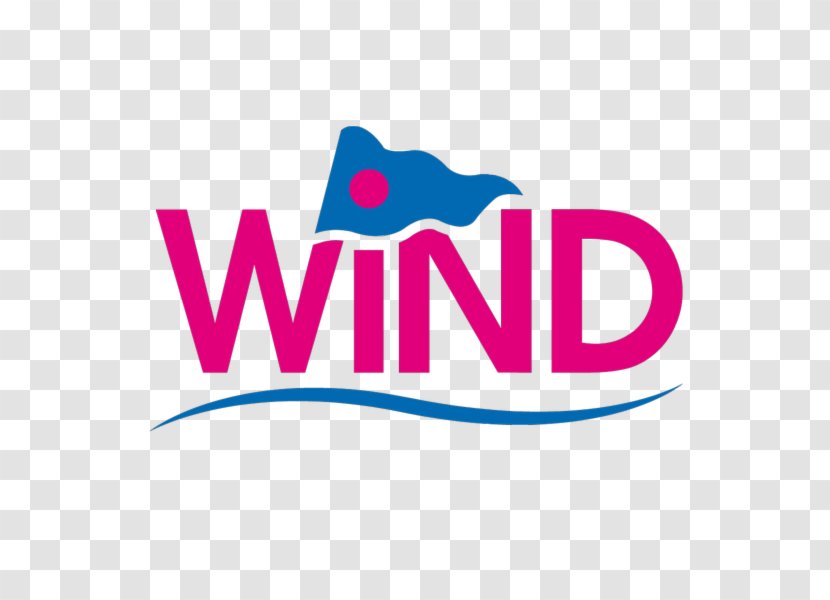 Logo Boating Graphic Design - Magenta - Wind Illustration Transparent PNG