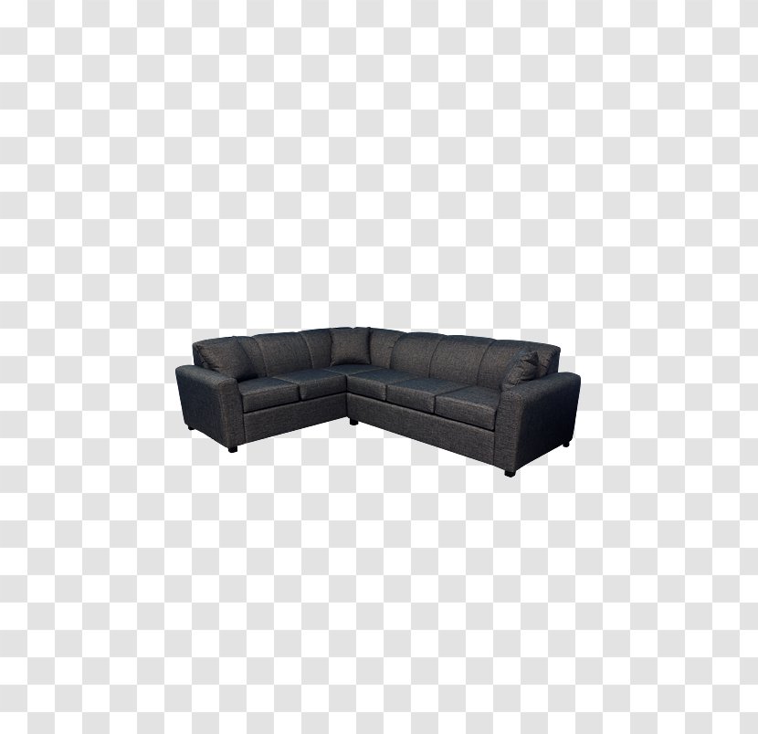 Couch Table Sofa Bed Furniture - Clicclac - Flyer Mattresses Transparent PNG