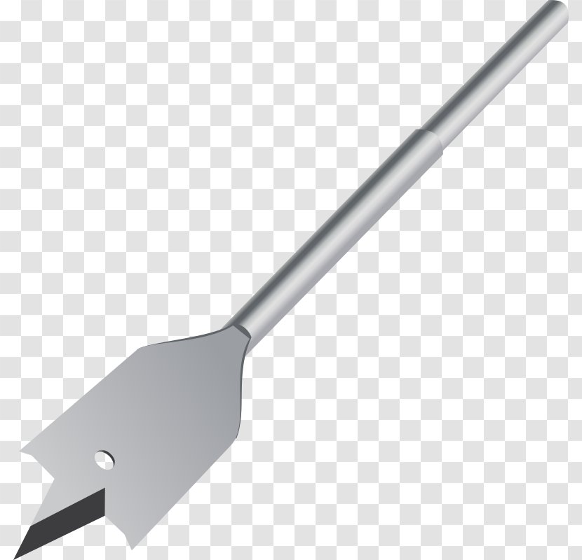 Augers Hand Tool Drill Bit Door Transparent PNG