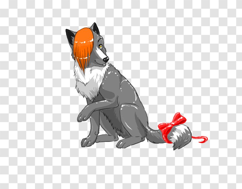 Cat Dog Canidae Technology Transparent PNG