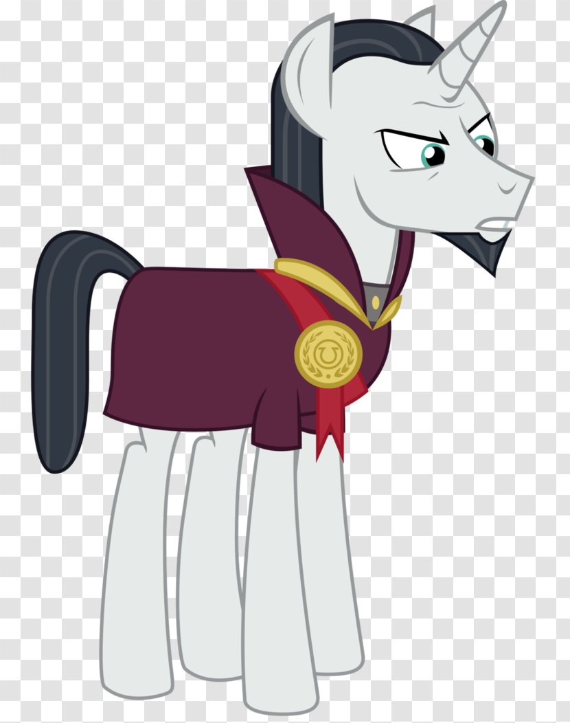 Pony Image Wiki Television Character - Heart - Rubbish Transparent PNG