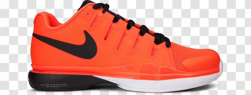 Nike Free Sports Shoes Air Jordan - Shoe Transparent PNG