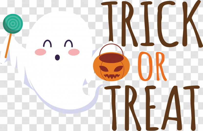 Happy Halloween Transparent PNG