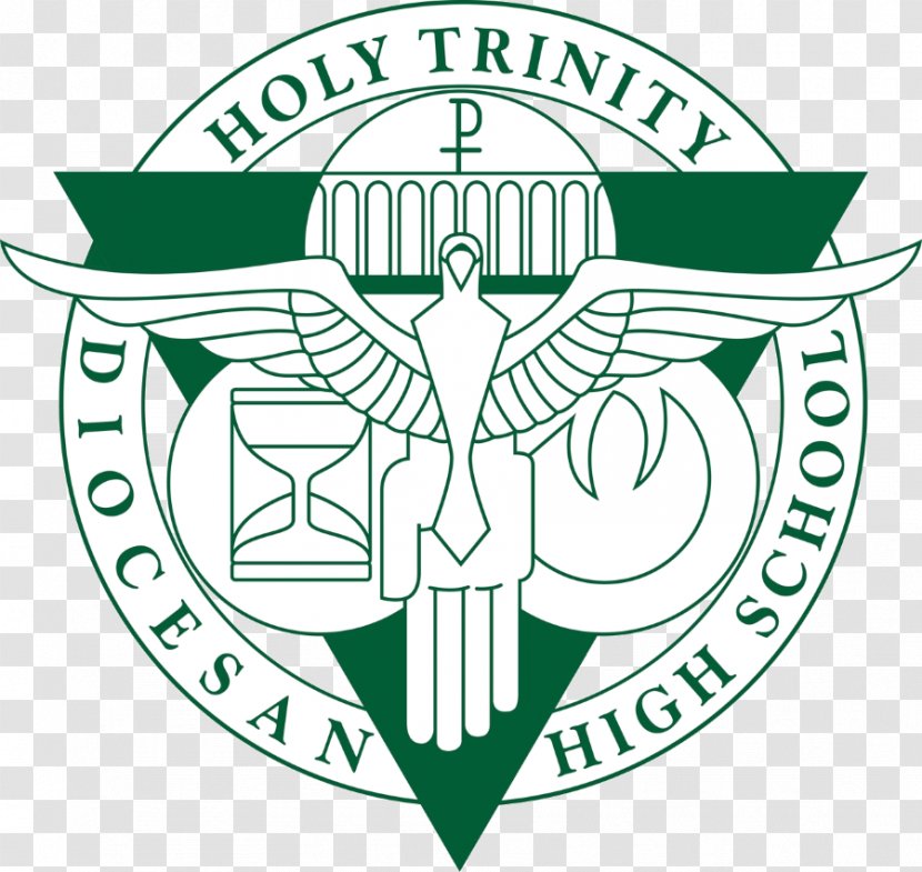 Holy Trinity Diocesan High School National Secondary Sunday Transparent PNG