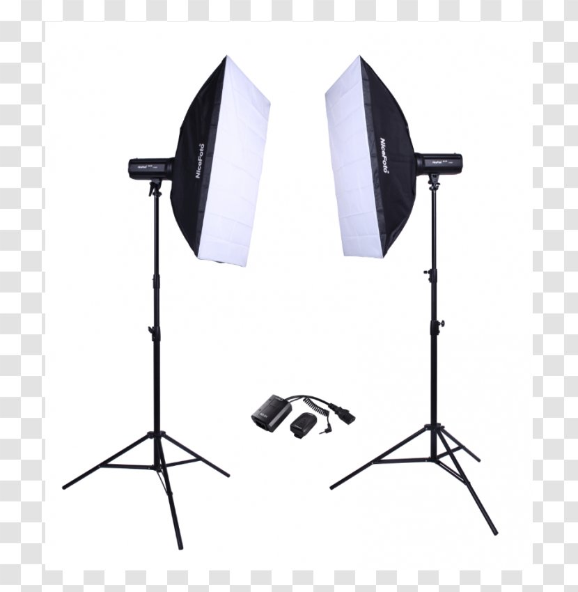 Photographic Lighting Studio Photography - Light Transparent PNG