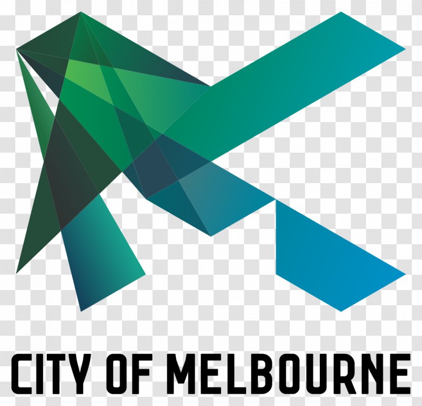 City Of Kingston Stonnington Carlton Greater Dandenong - Diagram - Melbourne Transparent PNG