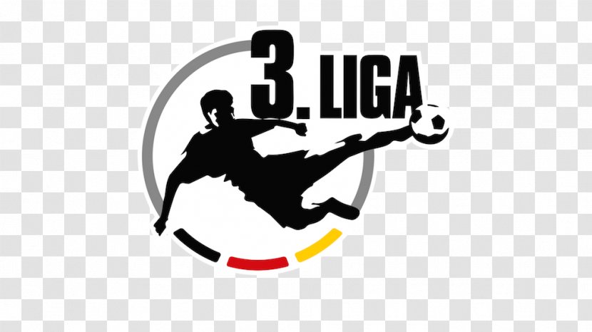 2017–18 3. Liga Würzburger Kickers 2016–17 Bundesliga SC Fortuna Köln - Sports Equipment - Football Transparent PNG
