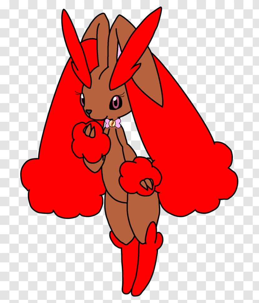 Pokémon Delphox AMINO Clip Art Lopunny - Tree - Twin Towers Collapse Date Transparent PNG