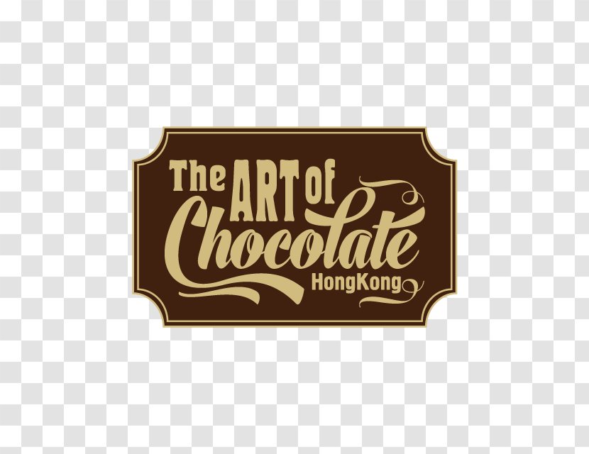 The Art Of Chocolate Museum Eating Hong Kong Trams Station Transparent PNG