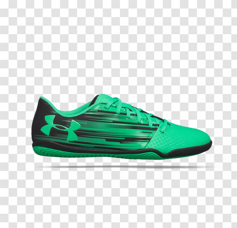 Sneakers Skate Shoe Under Armour Basketball Transparent PNG