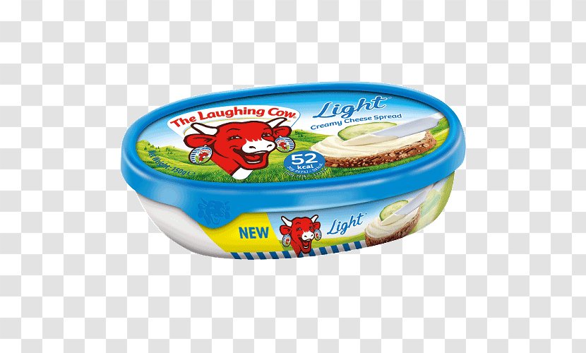 Cream Cattle The Laughing Cow Dairy Products Cheese Spread - Costco Pumpkin Seeds Transparent PNG