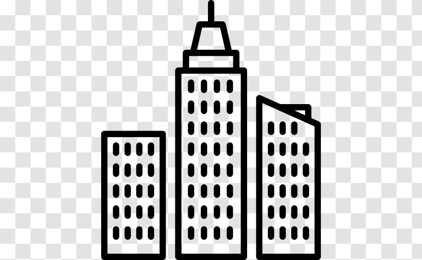 Building Skyscraper Architectural Engineering - First Art - Urban Architecture Transparent PNG