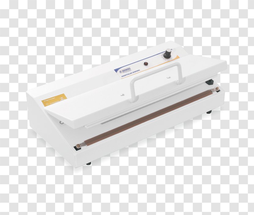 Table Machine Electrostatic Coating Timer Transparent PNG