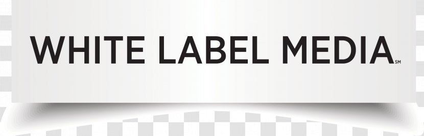 Twinmark Media Enterprises, Inc. Administrative Divisions Of Mexico Constitution Federation Public Defender - White Label Transparent PNG