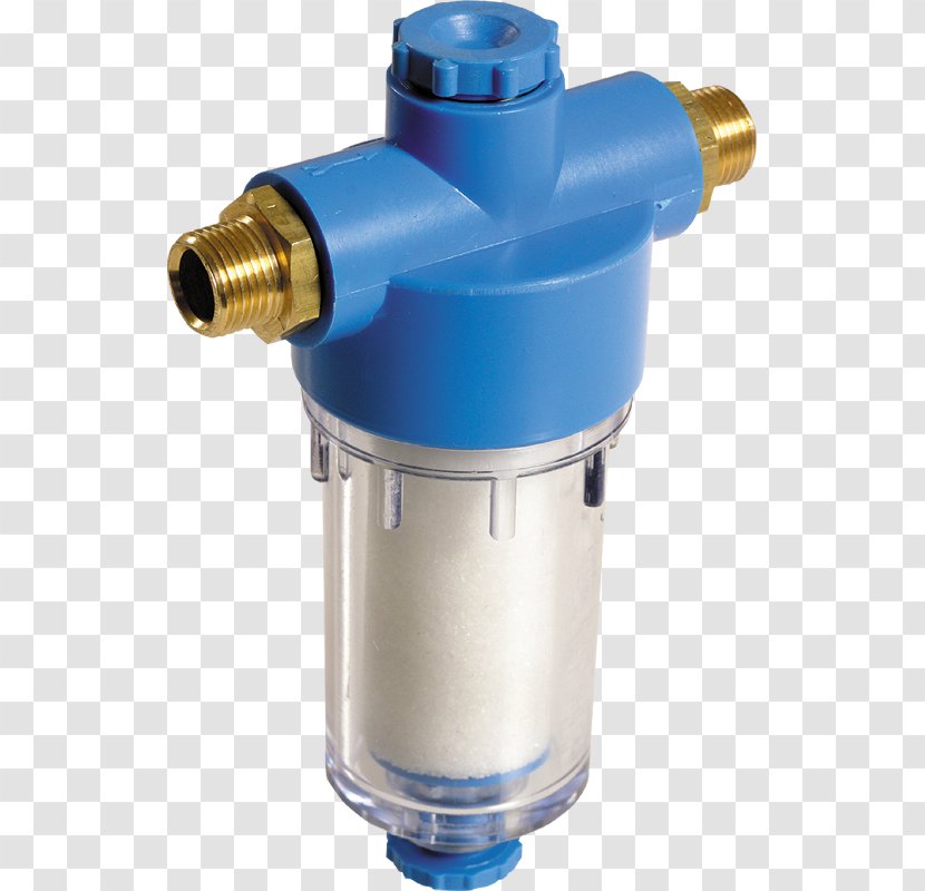 Water Filter Vacuum Pump Condensation Suction Filtration - Hardware Accessory - Congenial Transparent PNG