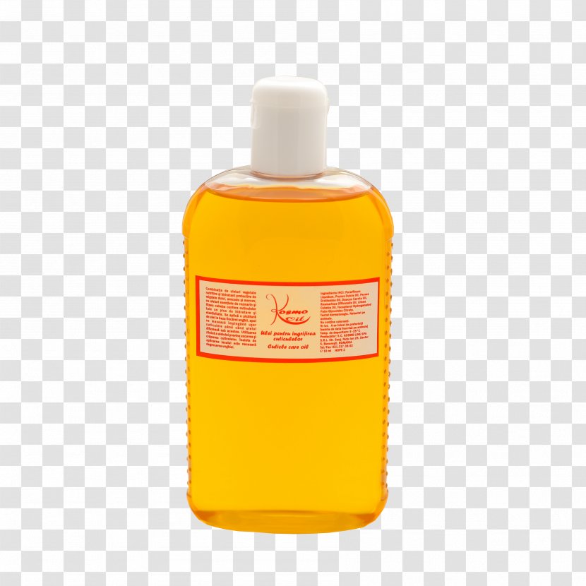 Bottle Liquid Transparent PNG