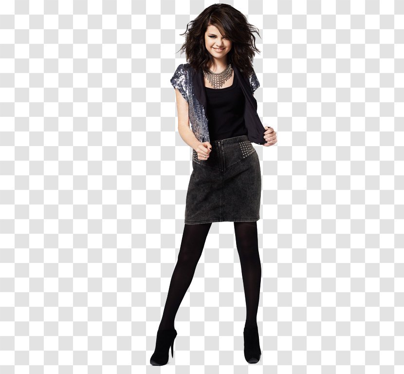 Clothing Overcoat Little Black Dress Jacket Fashion - Leggings Transparent PNG