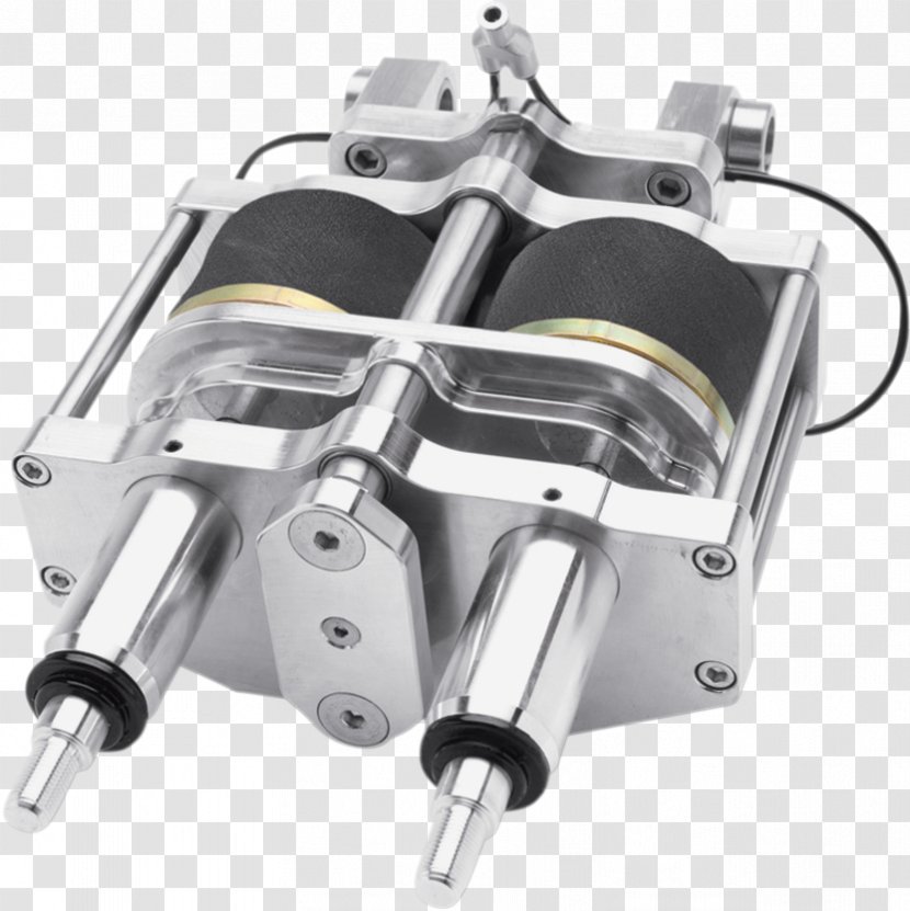 Motorcycle Components Car Softail Air Suspension Harley-Davidson Transparent PNG