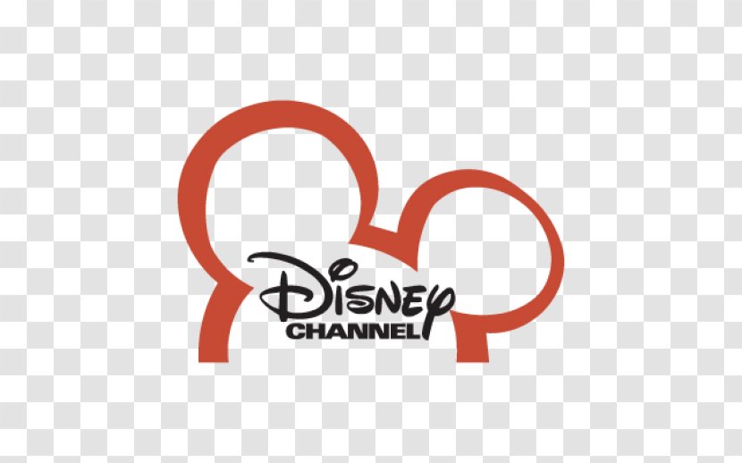Disney Channel Logo The Walt Company - Area - Xd Transparent PNG