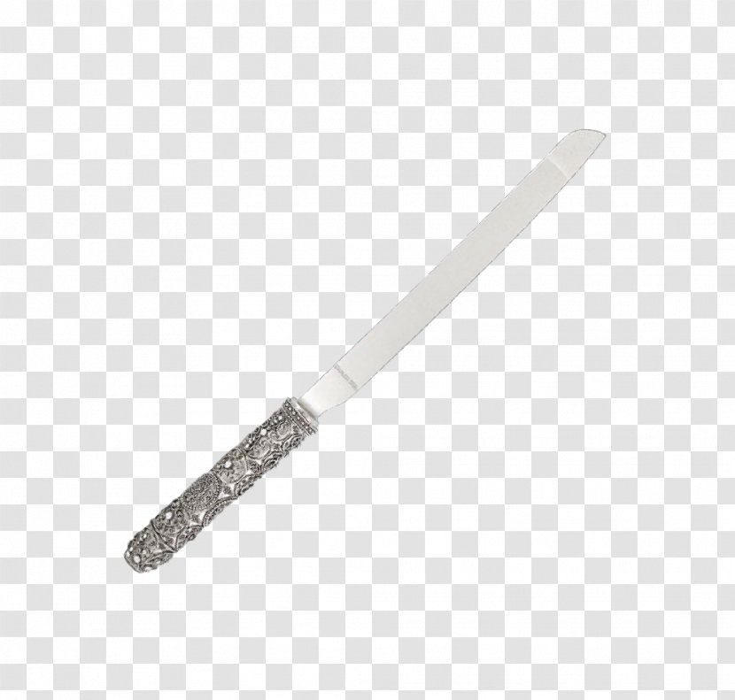 Knife Kitchen Knives Transparent PNG